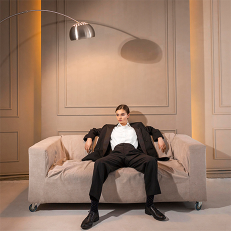 Timeless Pieces That Never Go Out of Style