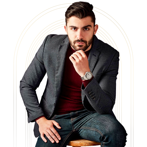 Curated Urban Dreams